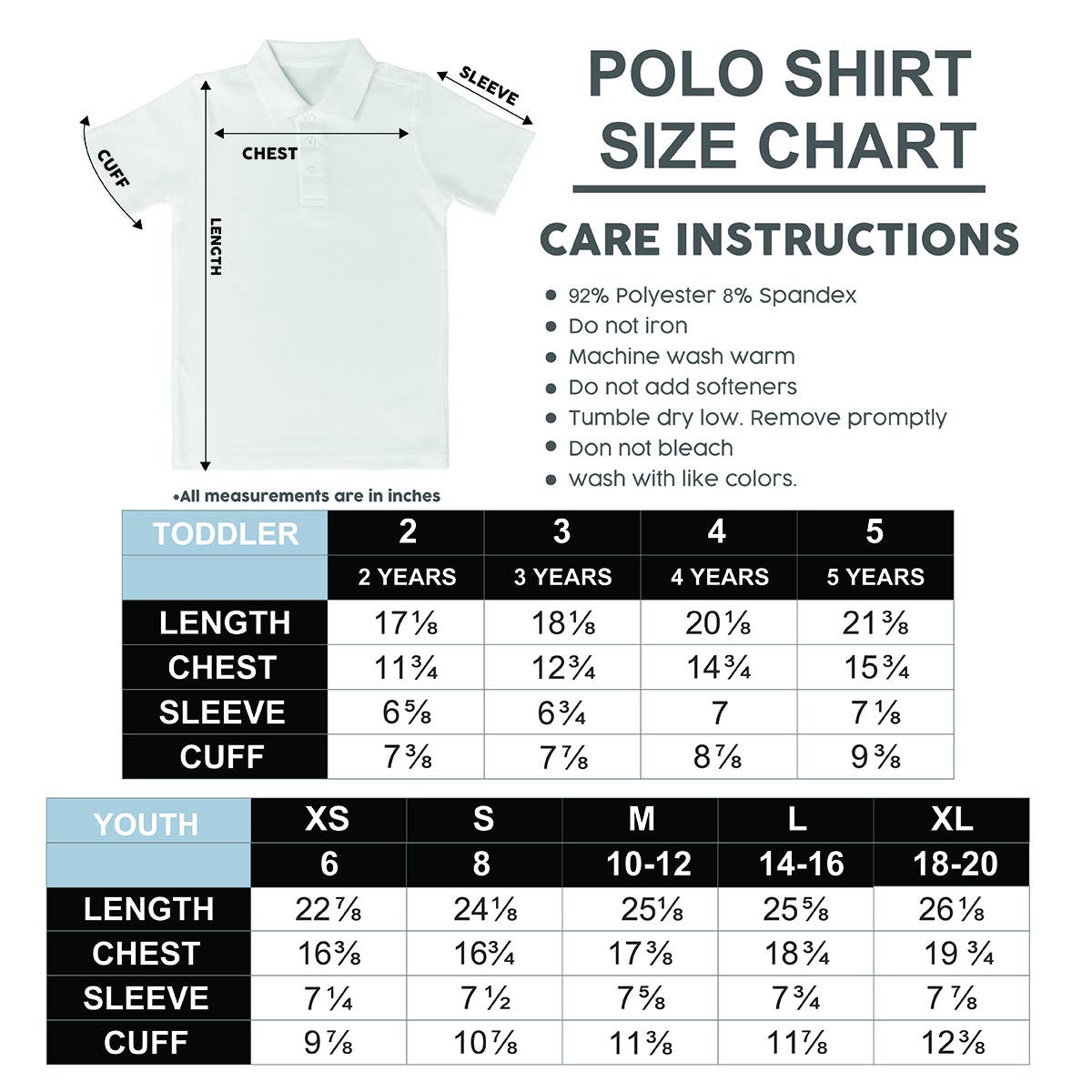 Alabama Crimson Tide Embroideredred Stripes Polo Shirt