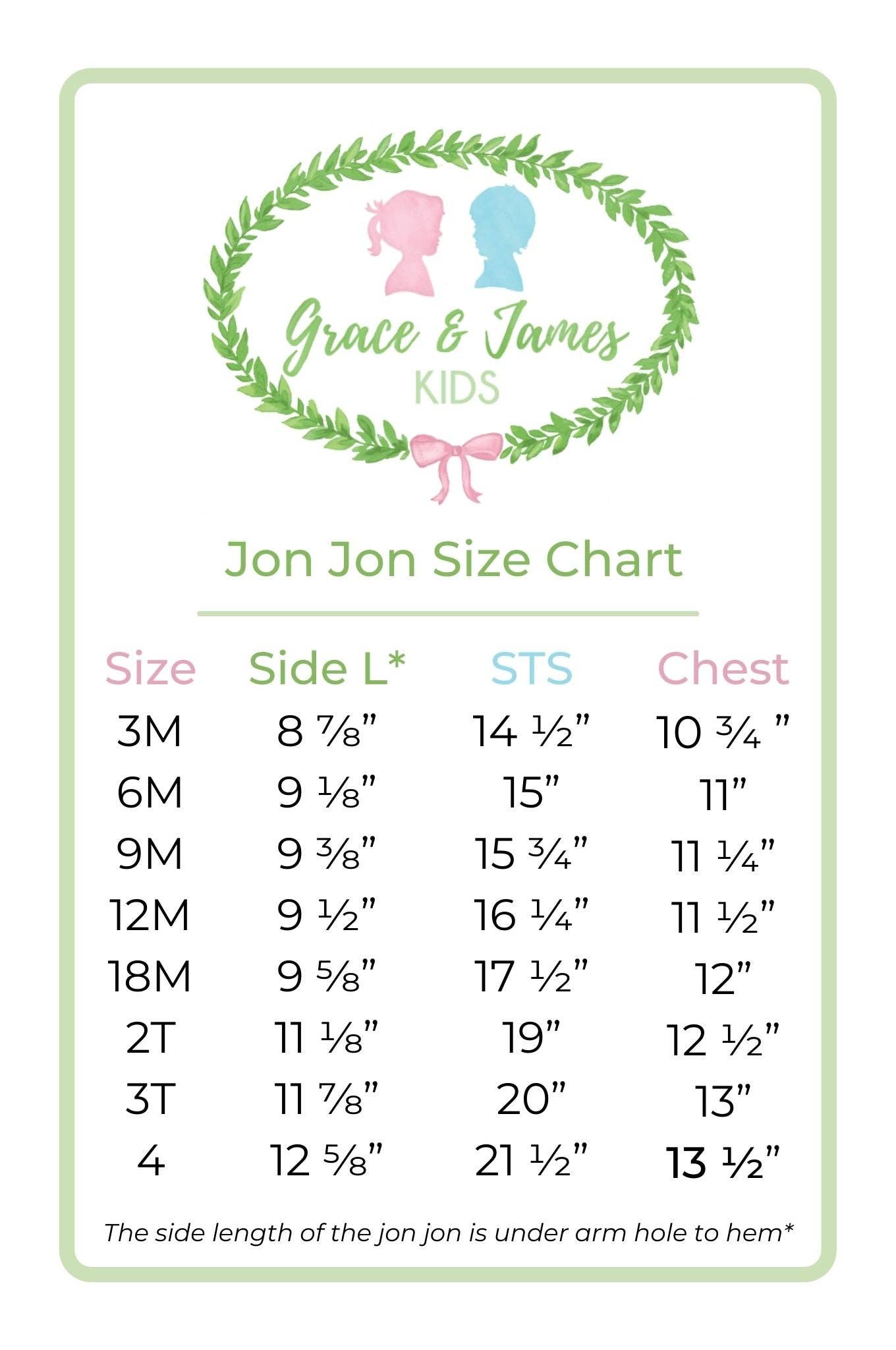 Bunny Applique JonJon