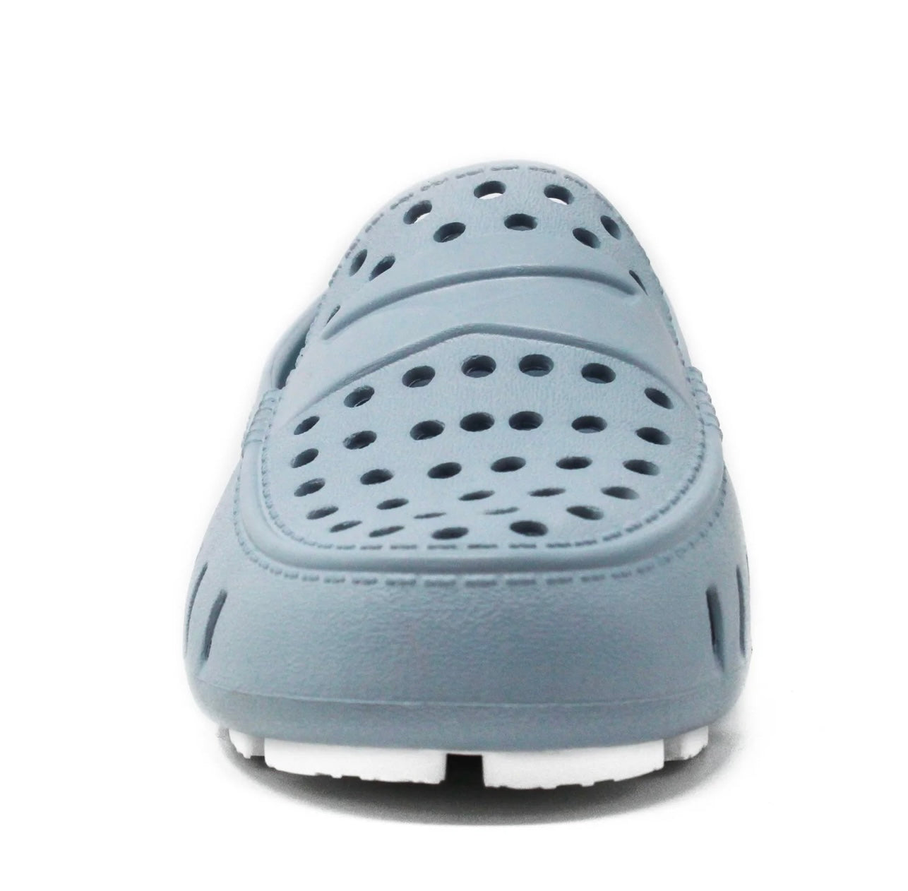 Prodigy Driver Floafers