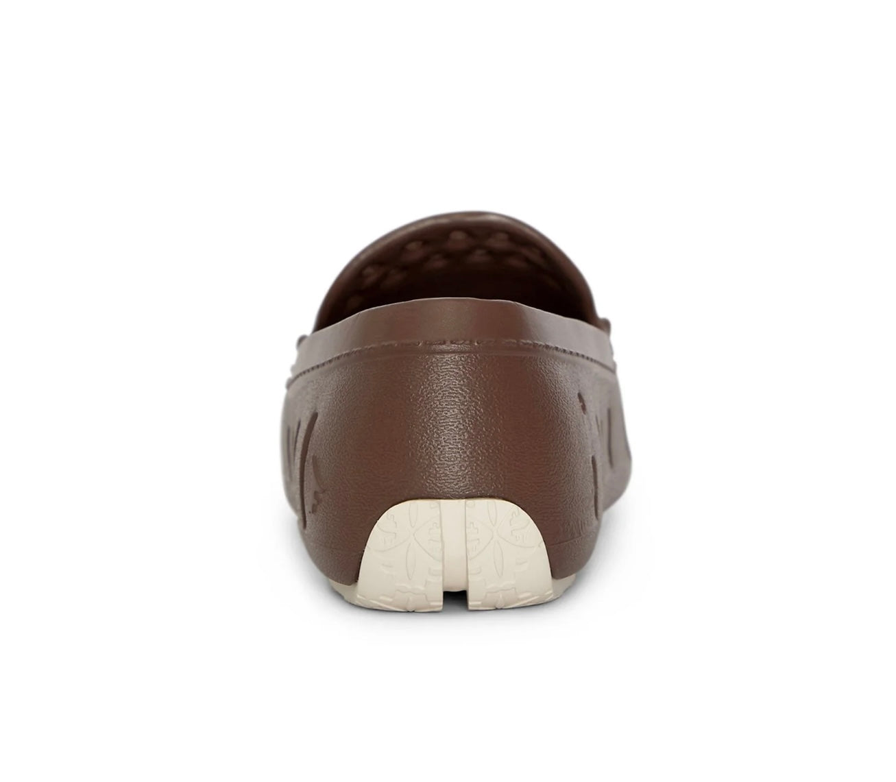 Prodigy Driver Floafers