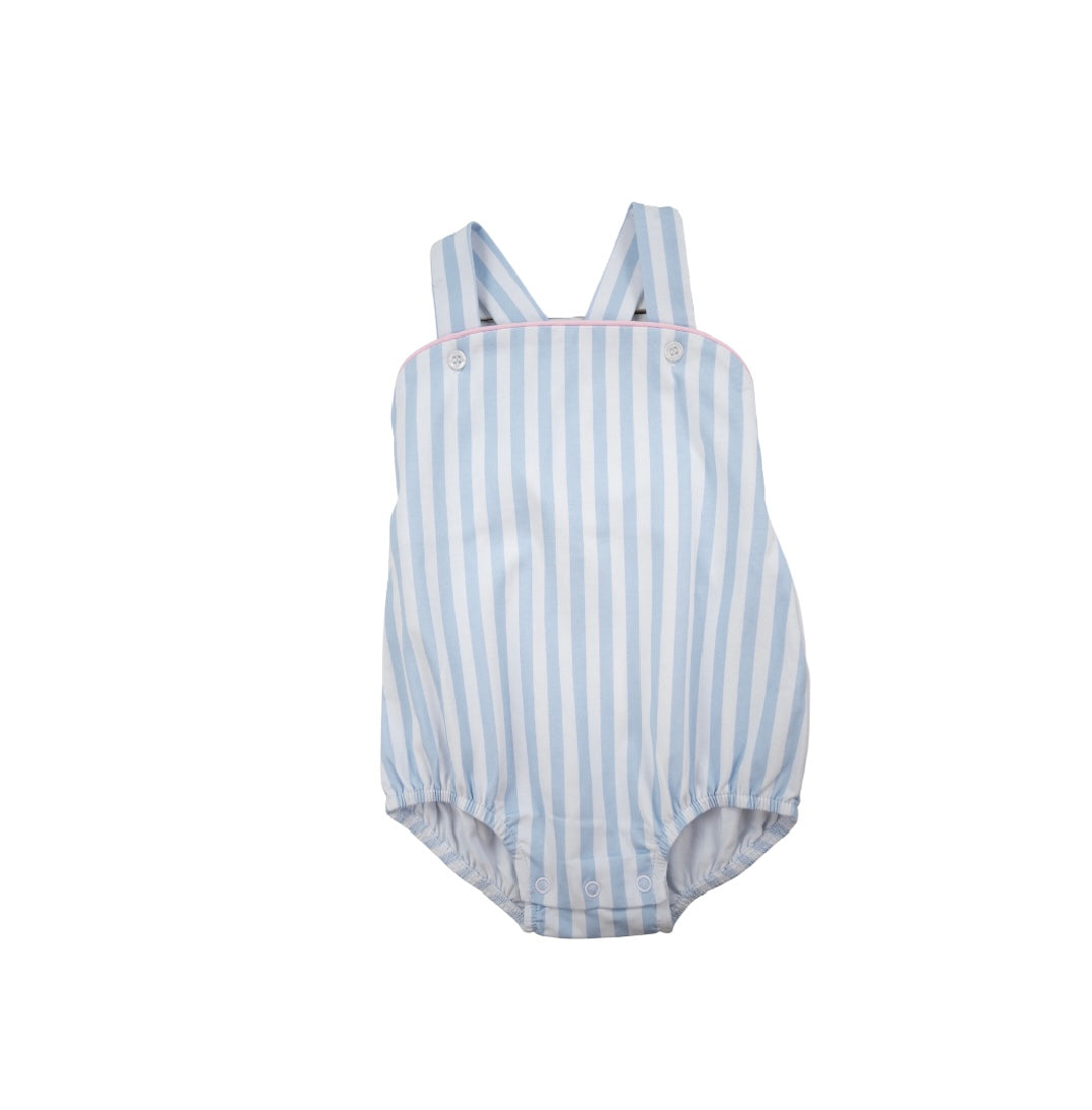 Construction Boy's Pants Set