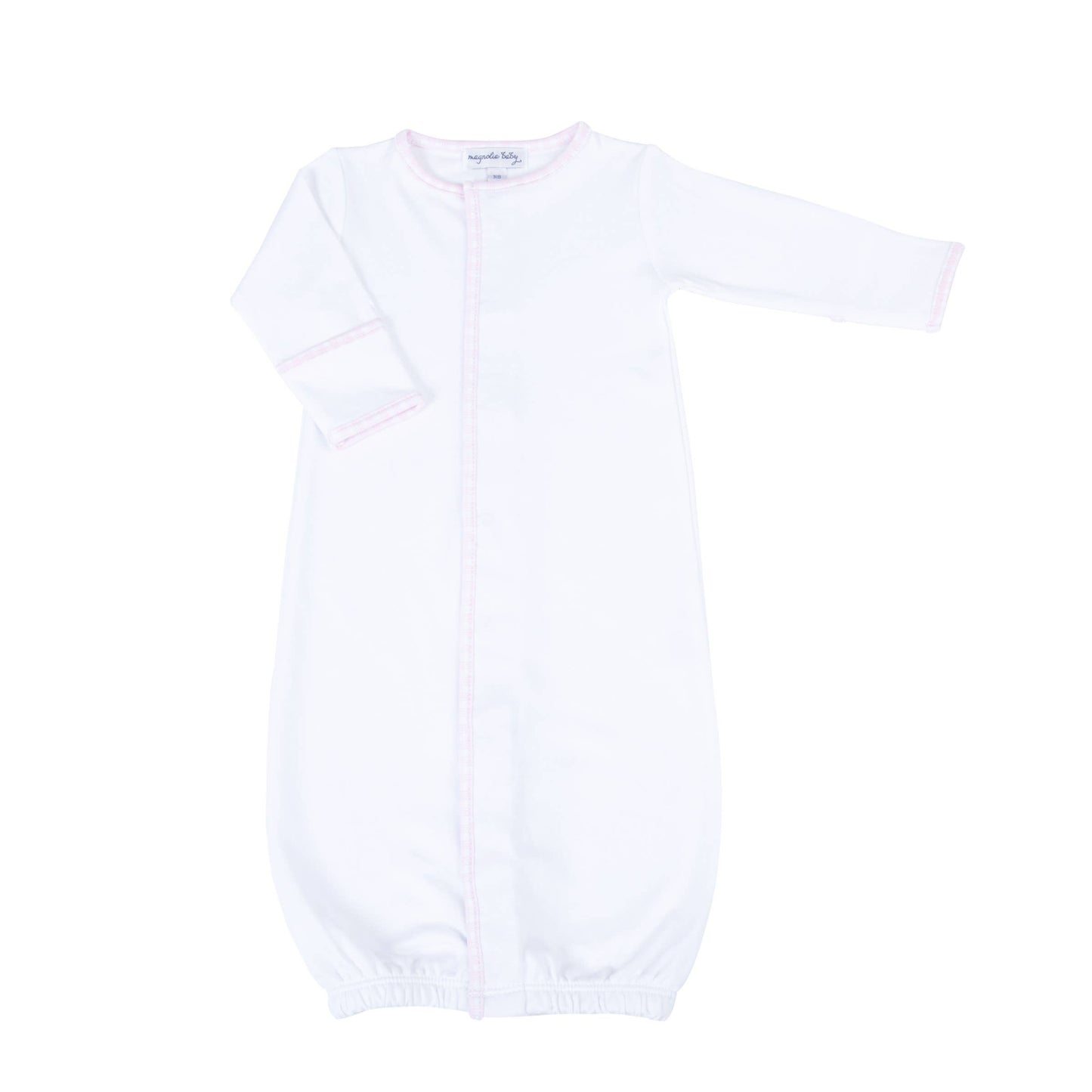 Magnolia Baby Pink Converter: Pink