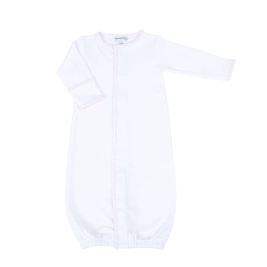 Magnolia Baby Pink Converter: Pink