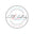 Little Lullaby Children's Boutique logo
