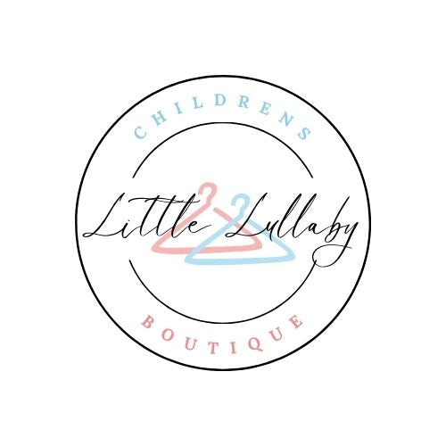 Little Lullaby Children's Boutique